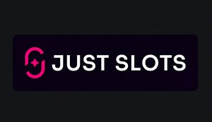 Just Slots