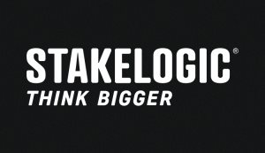 Stakelogic